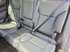 LAND ROVER Discovery S