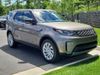 LAND ROVER Discovery S