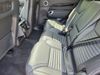 LAND ROVER Discovery S