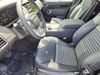 LAND ROVER Discovery S