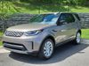 LAND ROVER Discovery S