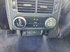 LAND ROVER Discovery S