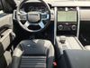 LAND ROVER Discovery S