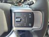 LAND ROVER Discovery S