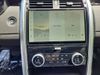 LAND ROVER Discovery S