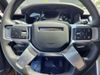 LAND ROVER Discovery S
