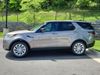 LAND ROVER Discovery S