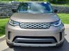 LAND ROVER Discovery S