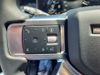 LAND ROVER Discovery S