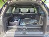 LAND ROVER Discovery S