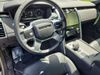 LAND ROVER Discovery S