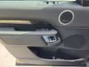 LAND ROVER Discovery S