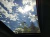 LAND ROVER Discovery S