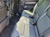 LAND ROVER Discovery Dynamic SE