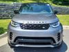 LAND ROVER Discovery Dynamic SE