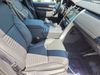LAND ROVER Discovery Dynamic SE