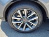 LAND ROVER Discovery Dynamic SE
