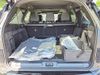 LAND ROVER Discovery Dynamic SE