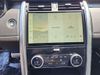 LAND ROVER Discovery Dynamic SE