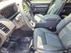 LAND ROVER Discovery Dynamic SE