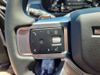 LAND ROVER Discovery Dynamic SE