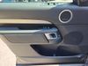 LAND ROVER Discovery Dynamic SE