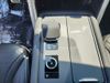 LAND ROVER Discovery Dynamic SE