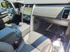 LAND ROVER Discovery Dynamic SE
