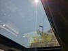 LAND ROVER Discovery Dynamic SE