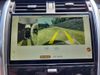 LAND ROVER Discovery Dynamic SE