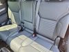 LAND ROVER Discovery Dynamic SE