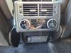 LAND ROVER Discovery Dynamic SE