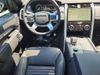 LAND ROVER Discovery Dynamic SE