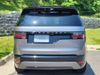 LAND ROVER Discovery Dynamic SE