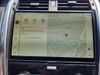 LAND ROVER Discovery Dynamic SE