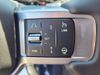 LAND ROVER Discovery Dynamic SE