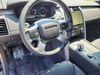 LAND ROVER Discovery Dynamic SE