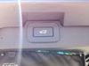 LAND ROVER Discovery Dynamic SE