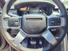 LAND ROVER Discovery Dynamic SE