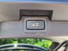 LAND ROVER Discovery HSE