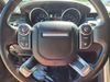 LAND ROVER Discovery HSE