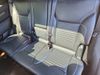 LAND ROVER Discovery HSE