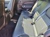 LAND ROVER Discovery HSE
