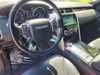 LAND ROVER Discovery HSE