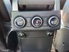 LAND ROVER Discovery HSE