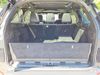 LAND ROVER Discovery HSE