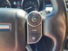 LAND ROVER Discovery HSE
