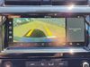 LAND ROVER Discovery HSE