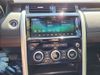 LAND ROVER Discovery HSE