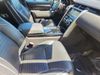 LAND ROVER Discovery HSE